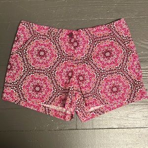 🩳NY&C🩳 Shorts Pants.  Size 10